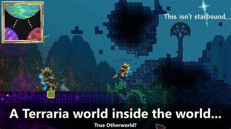 terraria subworld library.